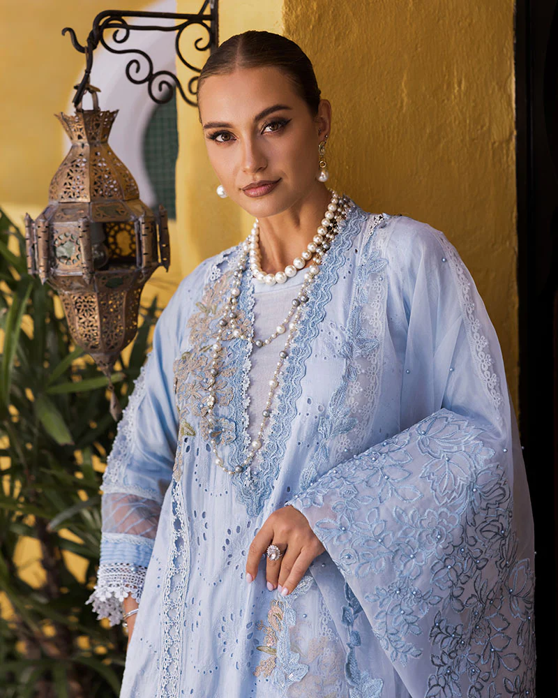 AL-922 - Image 3