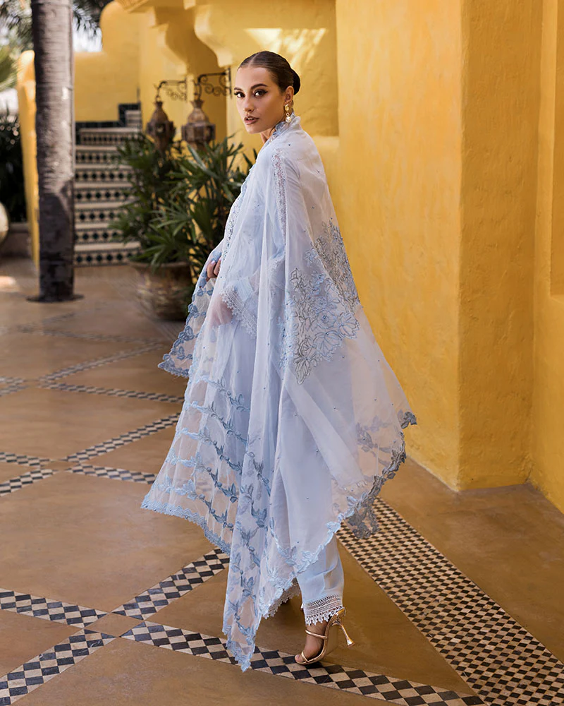 AL-922 - Image 4