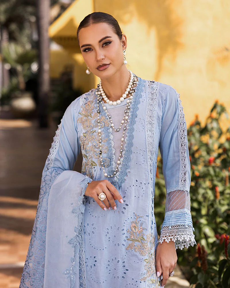 AL-922 - Image 5