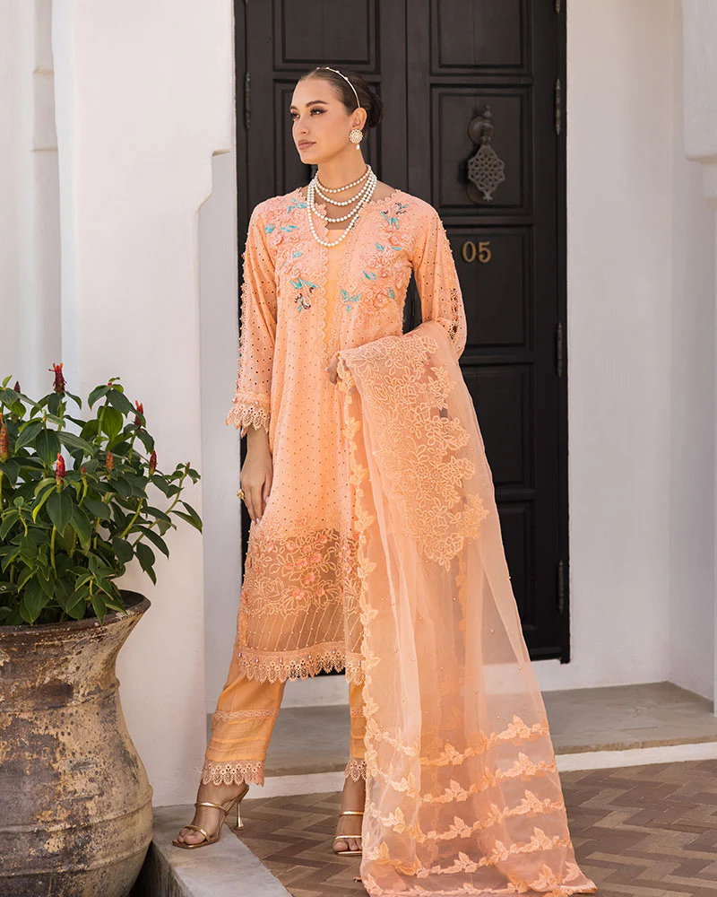 AL-923 - Image 2