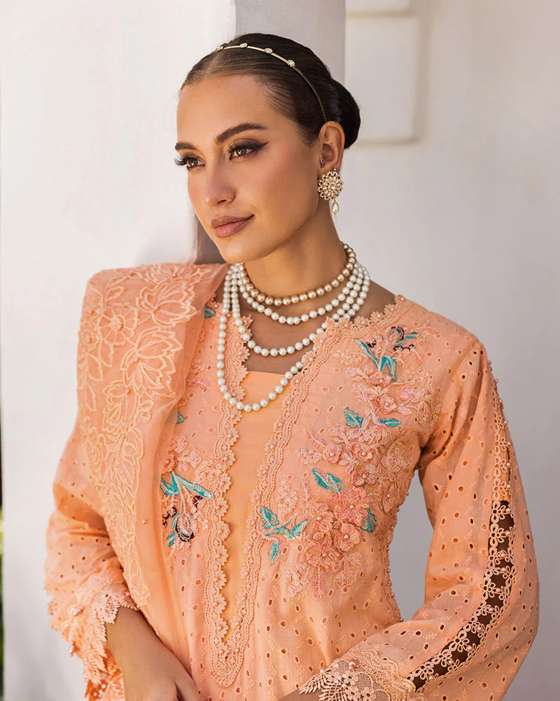 AL-923 - Image 3