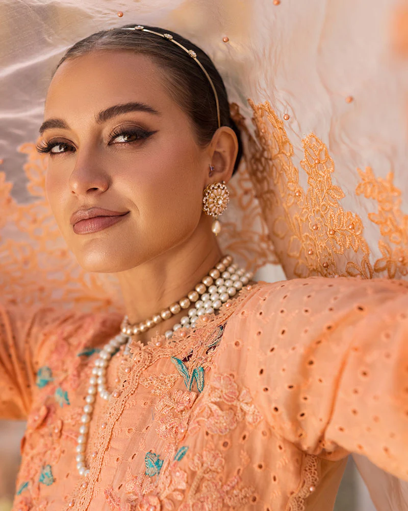 AL-923 - Image 4