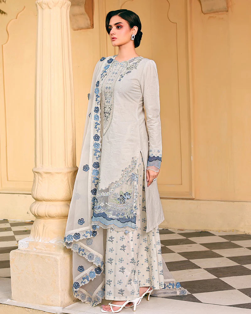 AL-937 - Image 2