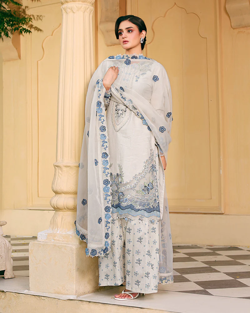 AL-937 - Image 4