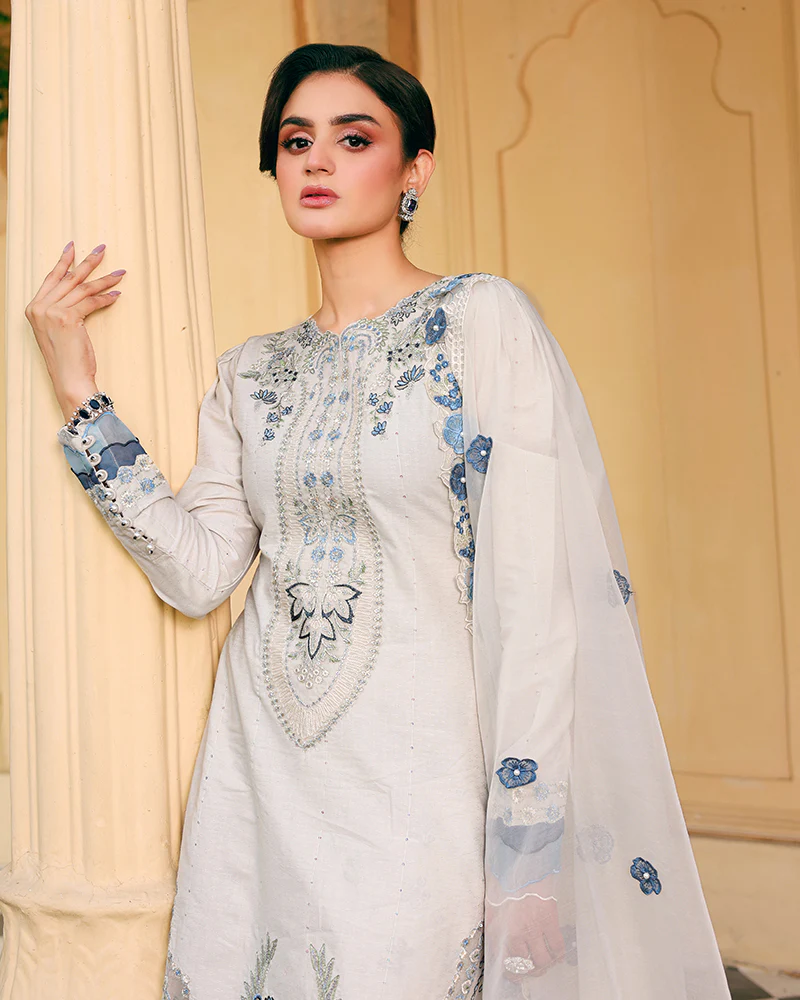 AL-937 - Image 5