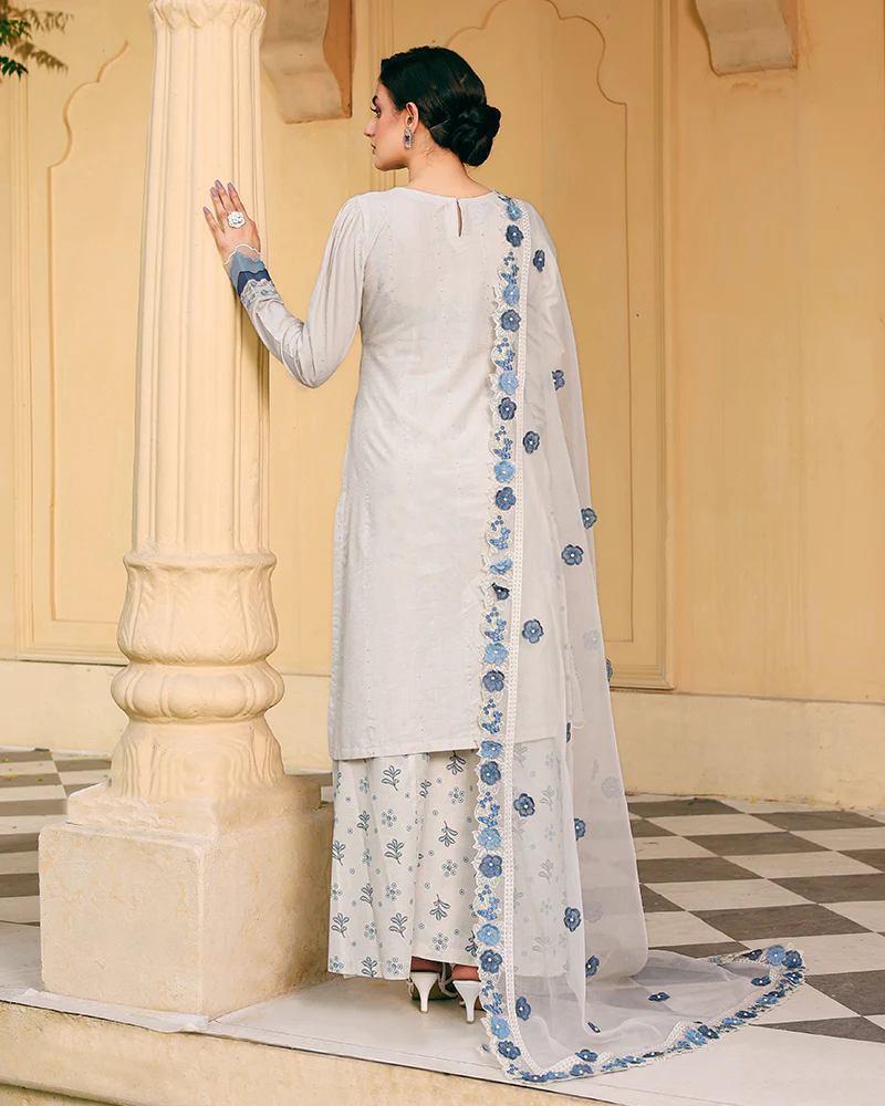AL-937 - Image 6