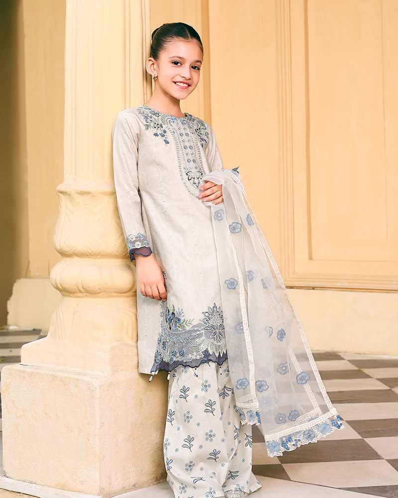 AL-937-KIDS - Image 2