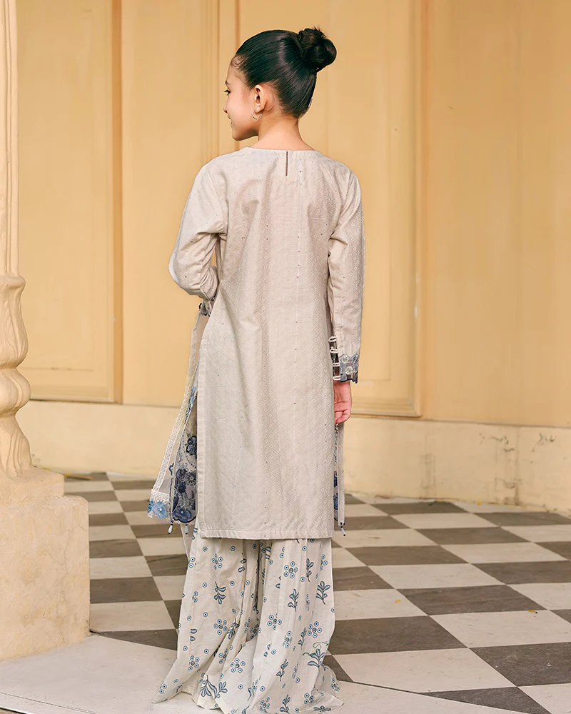 AL-937-KIDS - Image 3