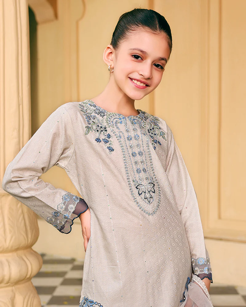 AL-937-KIDS - Image 4