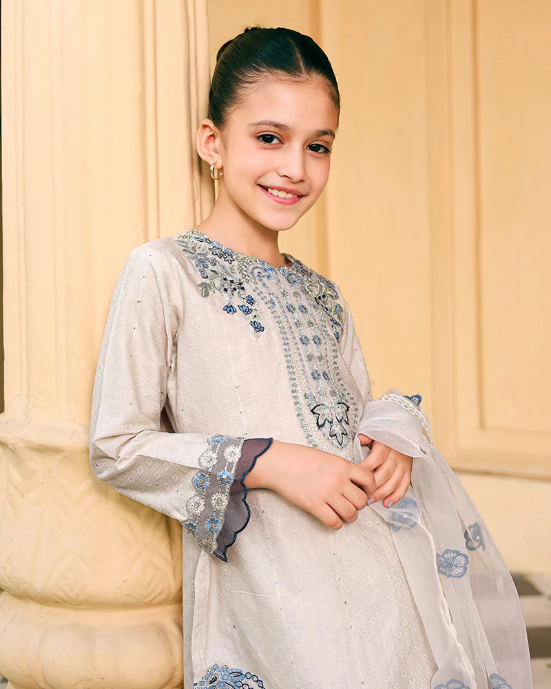 AL-937-KIDS - Image 5