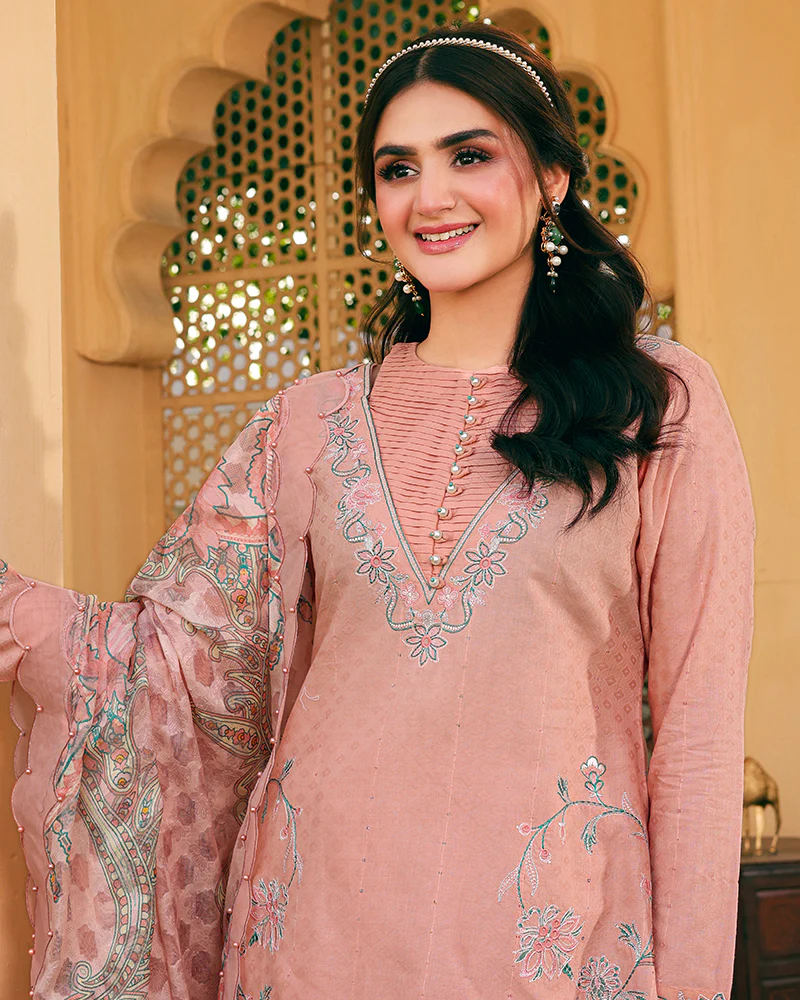 AL-959 - Image 2