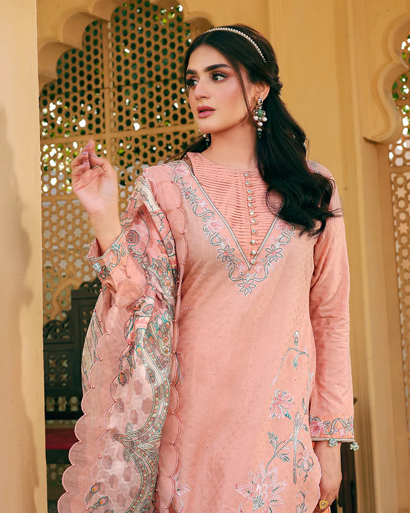 AL-959 - Image 3