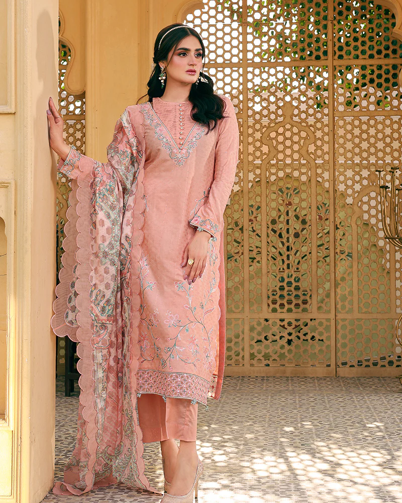AL-959 - Image 4