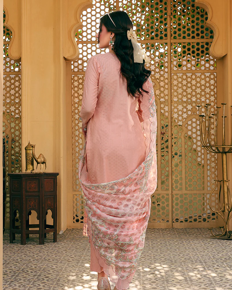 AL-959 - Image 5
