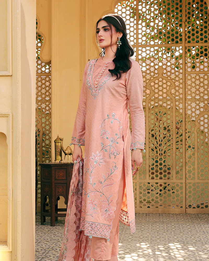 AL-959 - Image 6