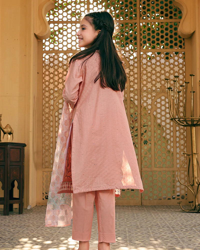 AL-959-KIDS - Image 2