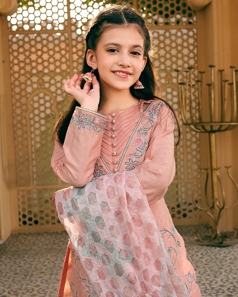 AL-959-KIDS - Image 3