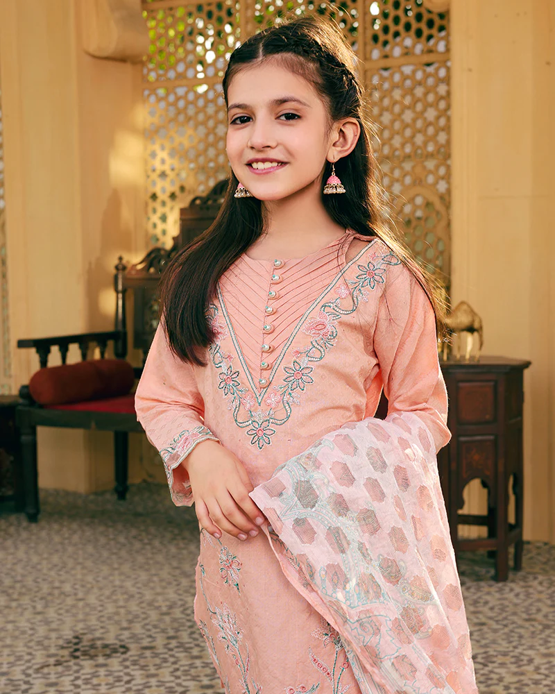 AL-959-KIDS - Image 4