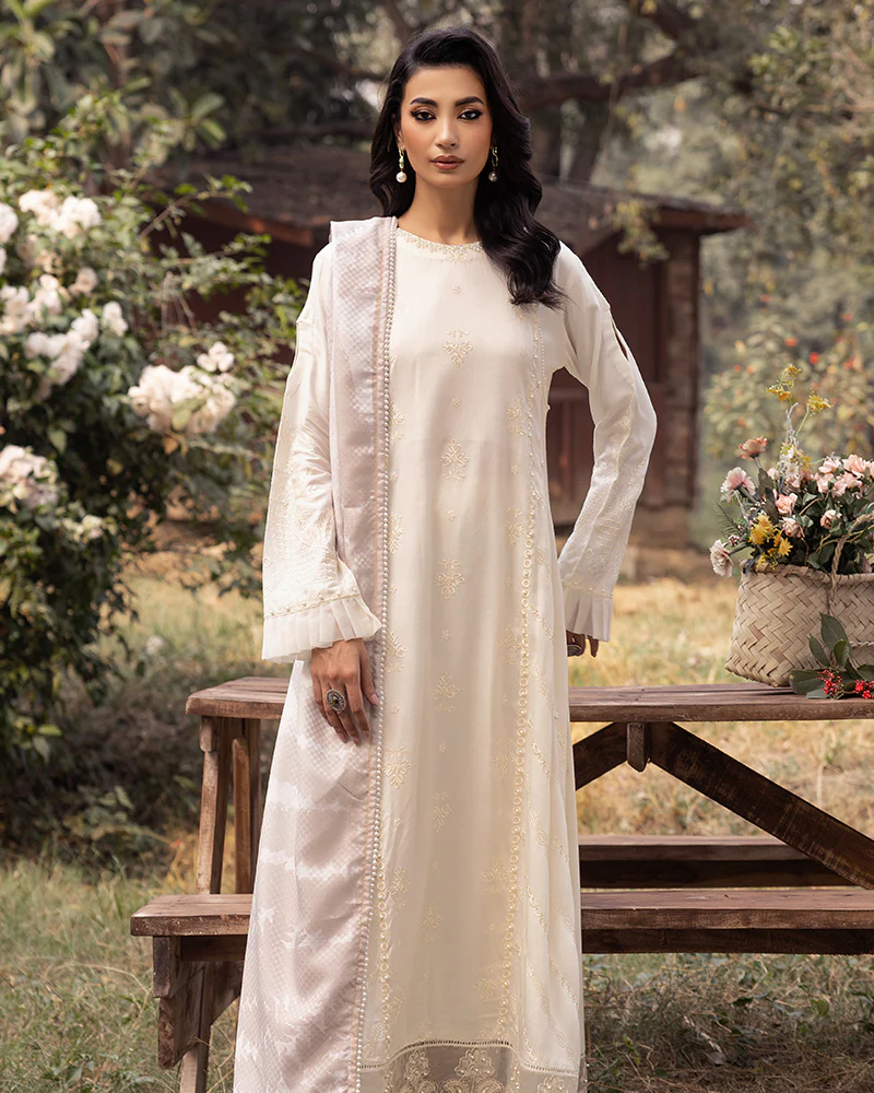 AL-972 - Image 2