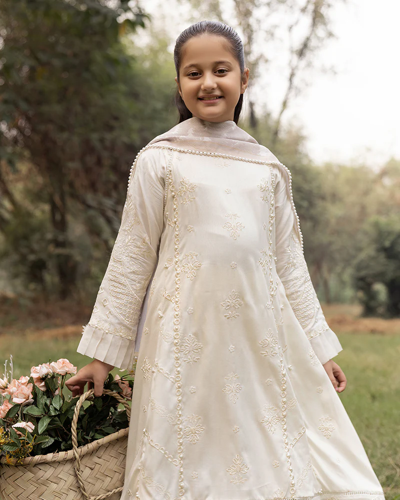 AL-972-Kids - Image 2