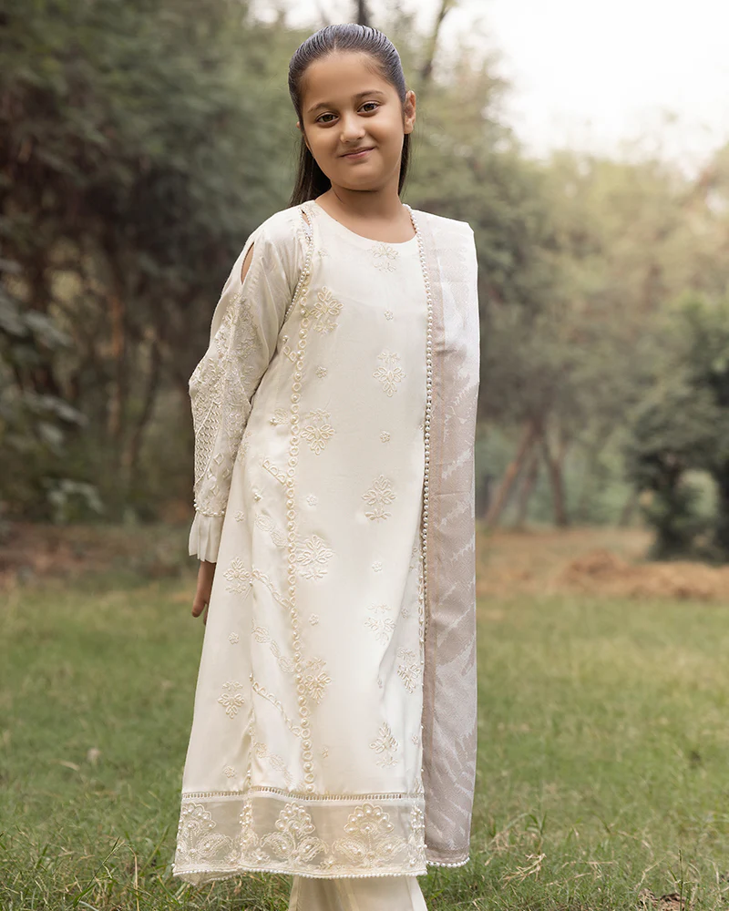 AL-972-Kids - Image 3