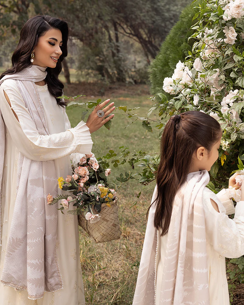 AL-972-Kids - Image 4