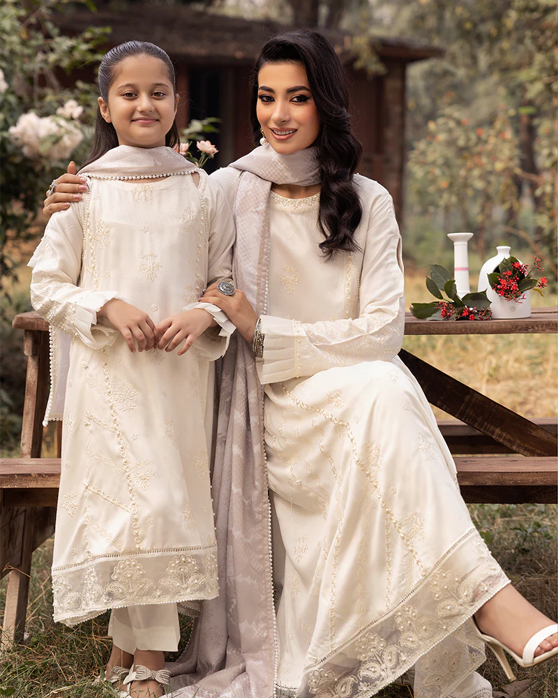 AL-972-Kids - Image 5