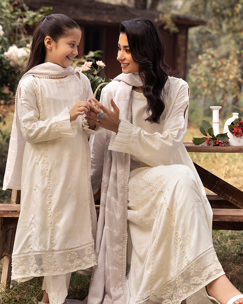 AL-972-Kids - Image 6