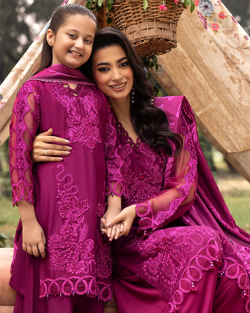 AL-973-Kids - Image 3