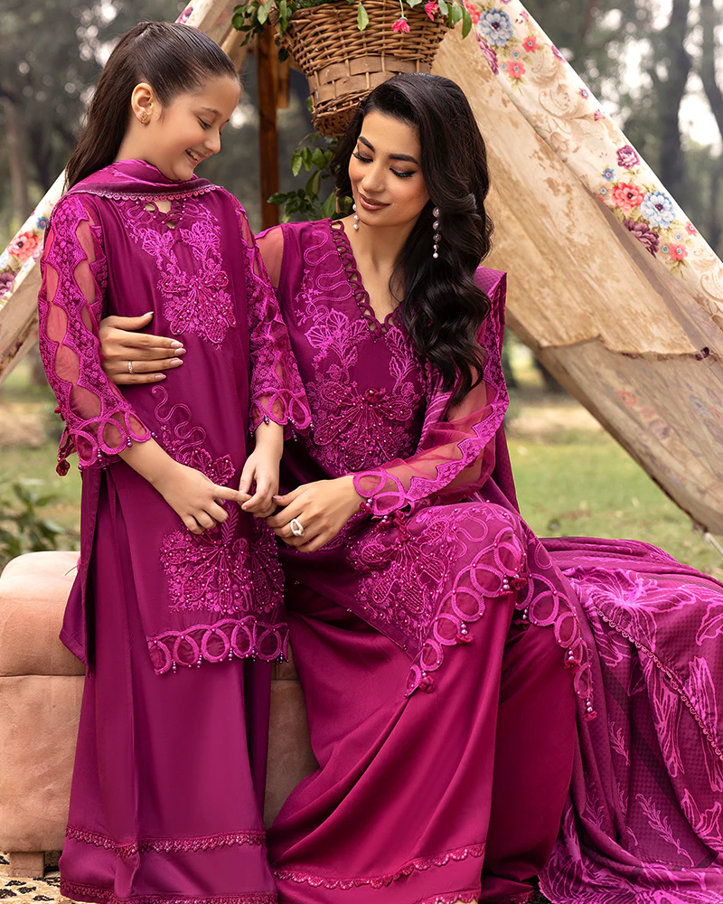 AL-973-Kids - Image 4