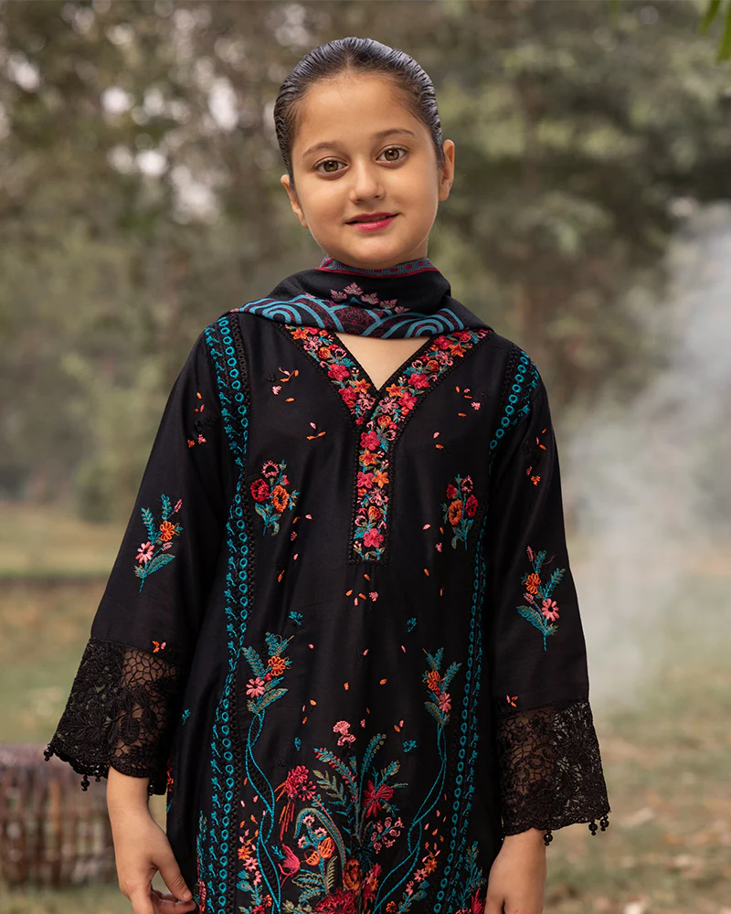 AL-974-Kids - Image 2