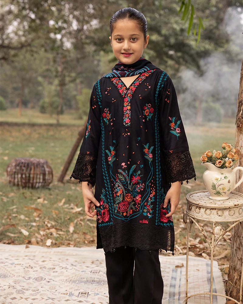 AL-974-Kids - Image 3