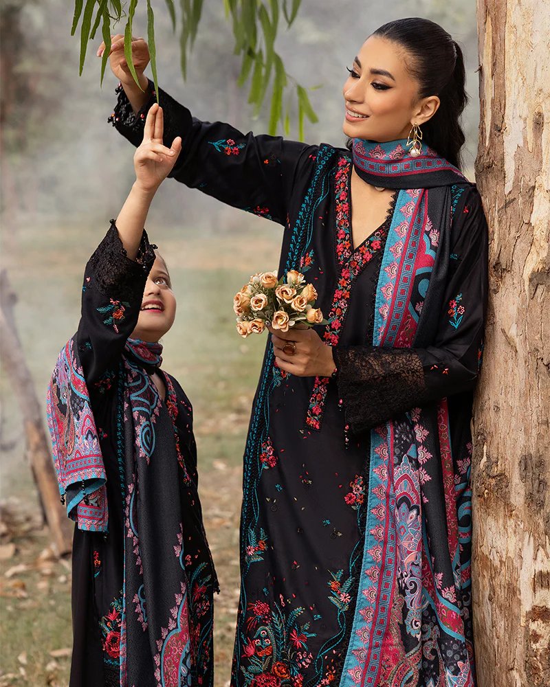 AL-974-Kids - Image 4