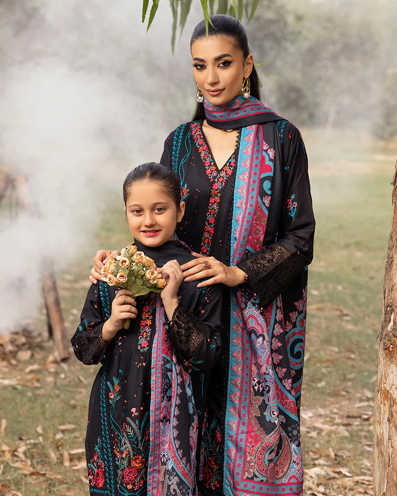 AL-974-Kids - Image 5