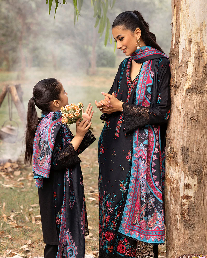 AL-974-Kids - Image 6