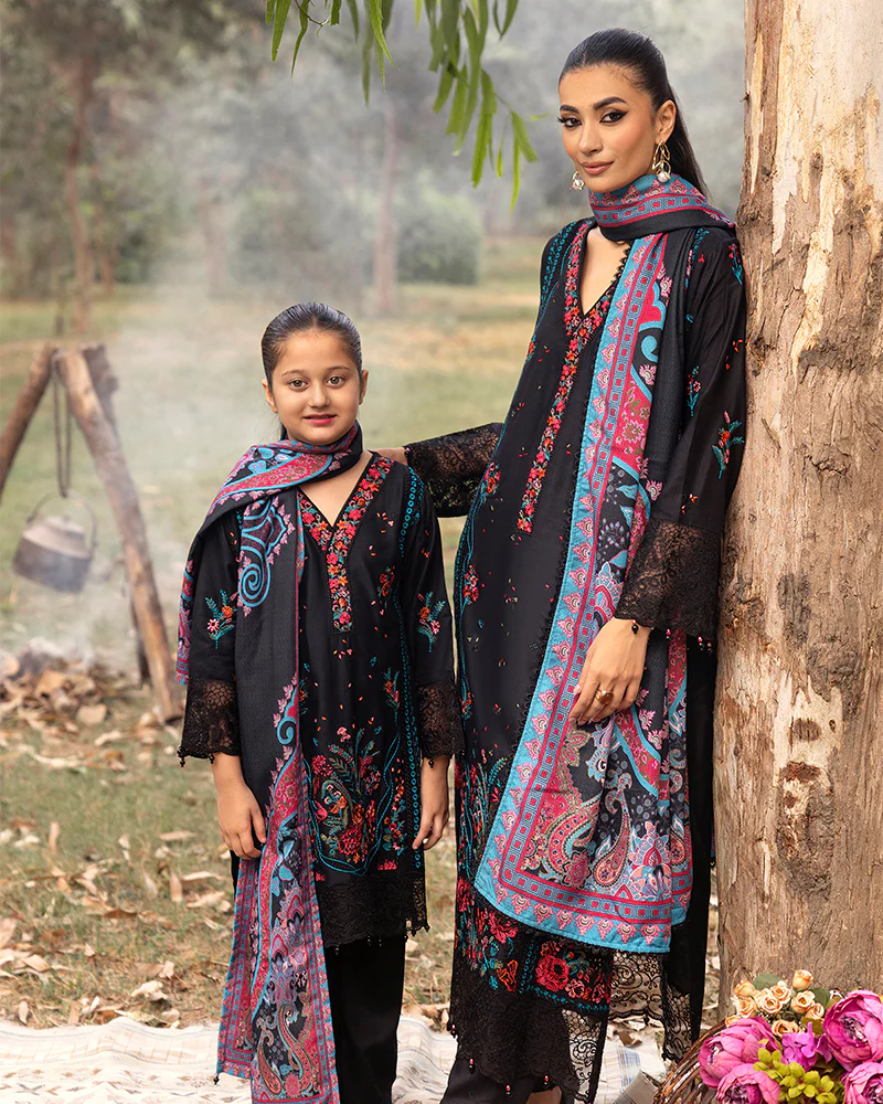 AL-974-Kids - Image 7