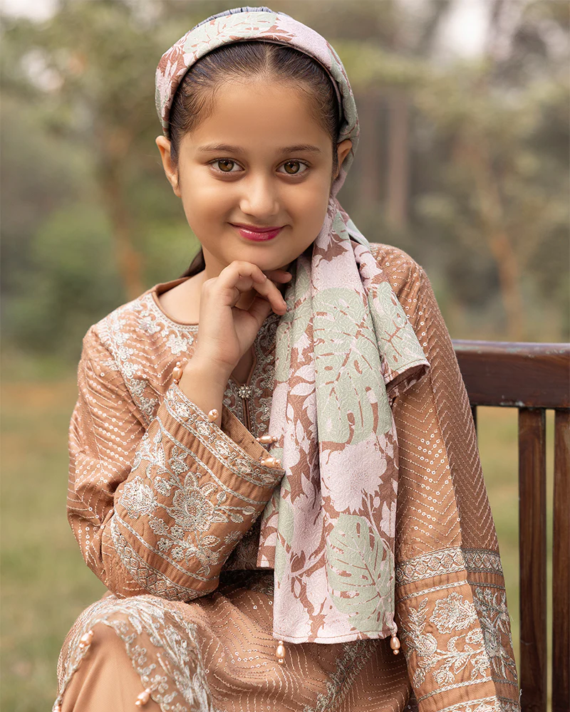 AL-975-Kids - Image 2
