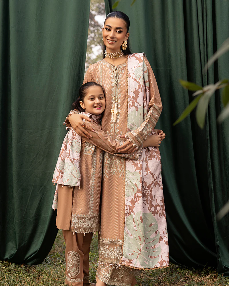 AL-975-Kids - Image 3