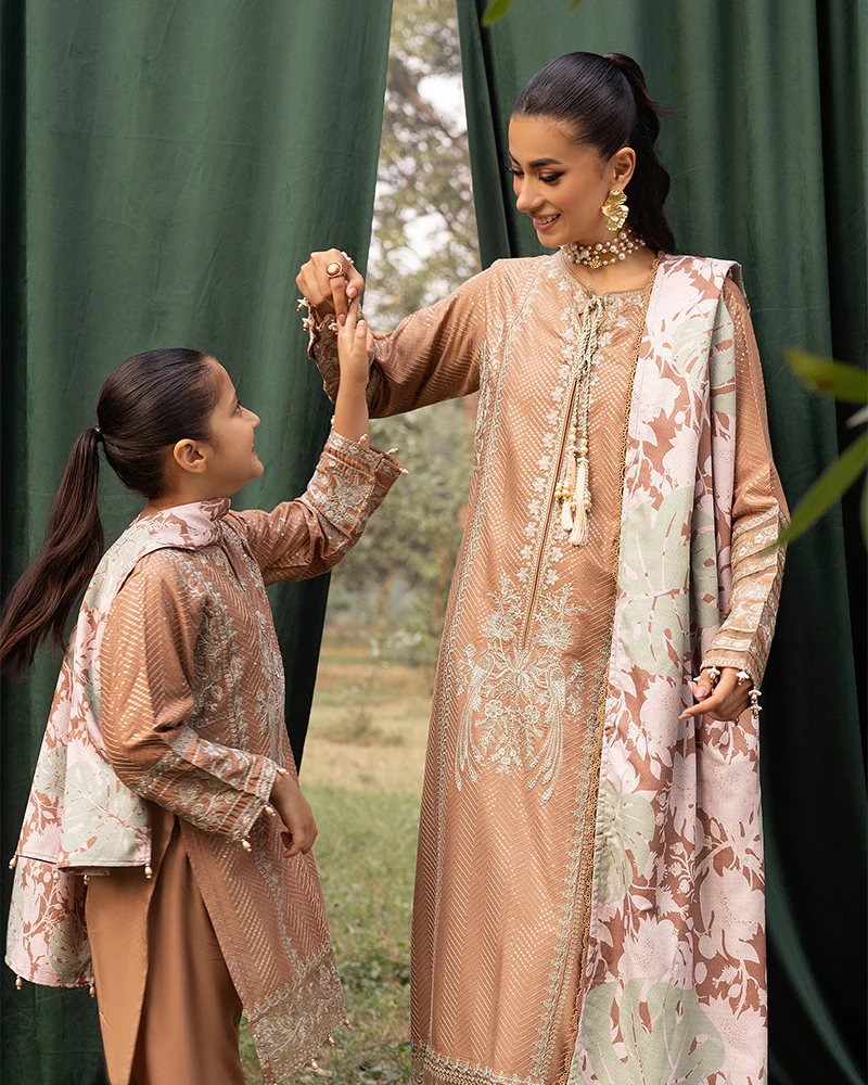 AL-975-Kids - Image 4