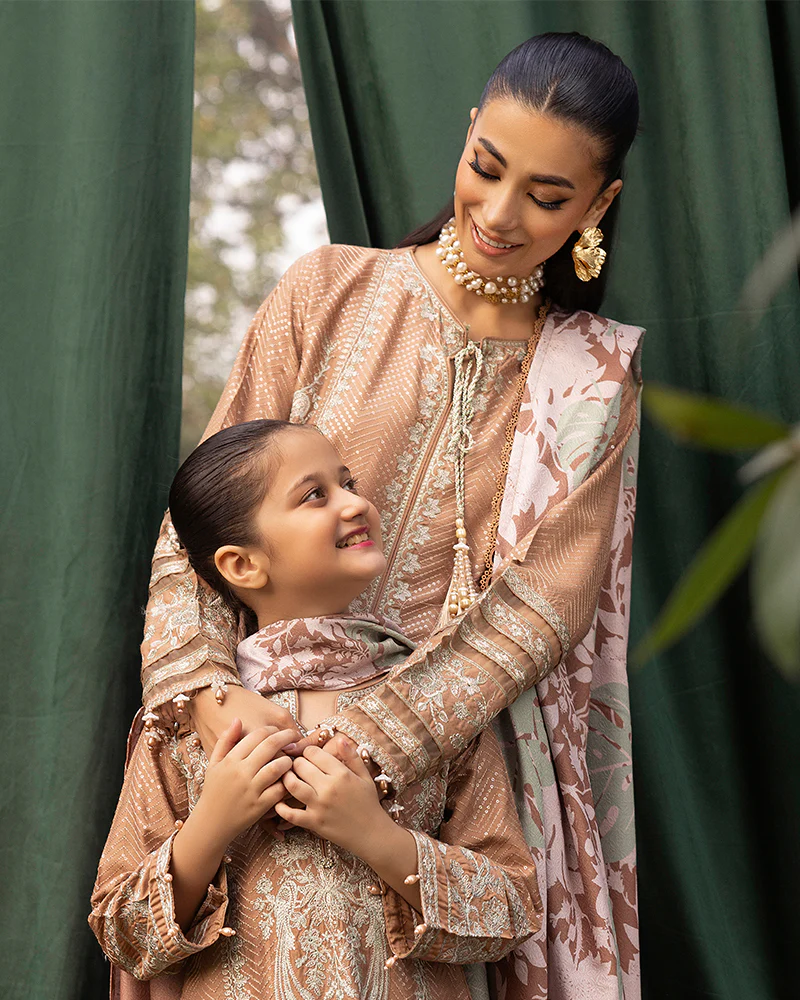 AL-975-Kids - Image 5