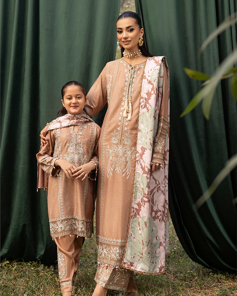 AL-975-Kids - Image 6