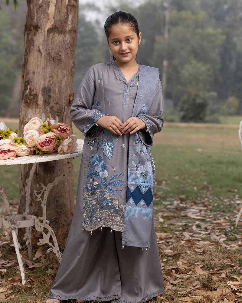 AL-976-Kids - Image 3