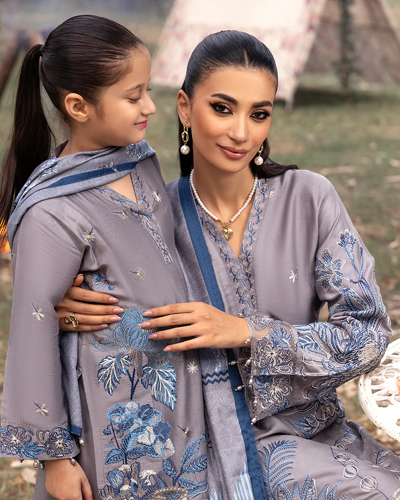 AL-976-Kids - Image 4