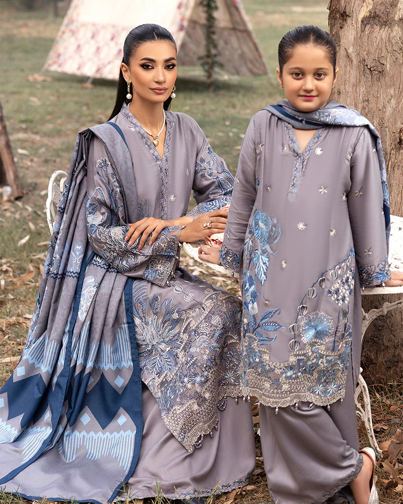 AL-976-Kids - Image 5