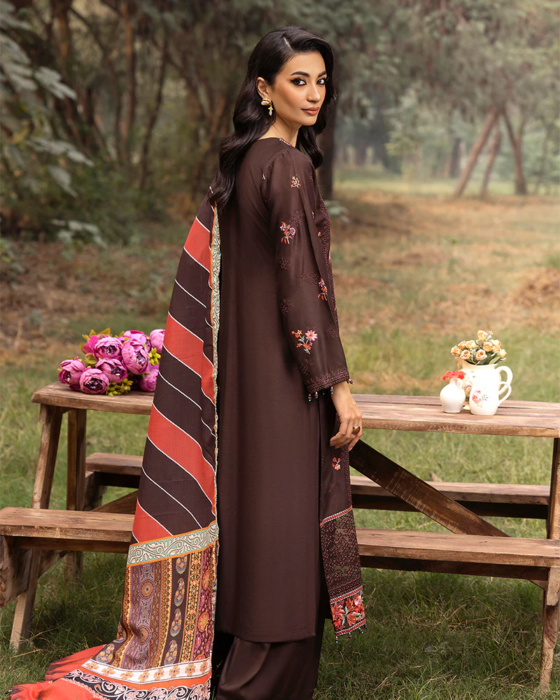 AL-977 - Image 5