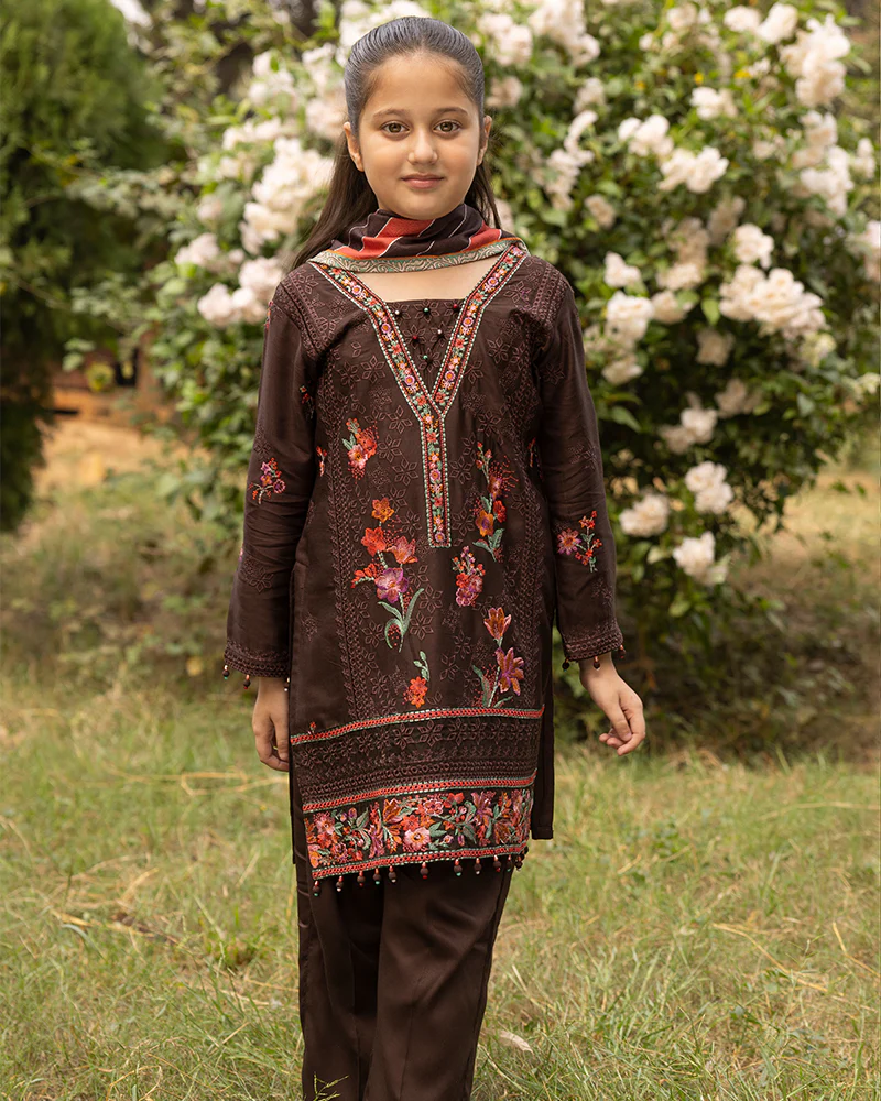 AL-977-Kids - Image 2