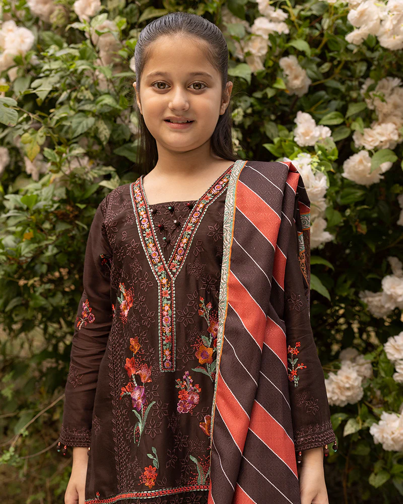 AL-977-Kids - Image 3