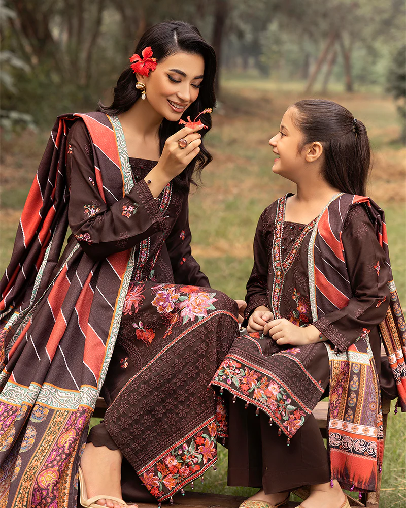 AL-977-Kids - Image 5