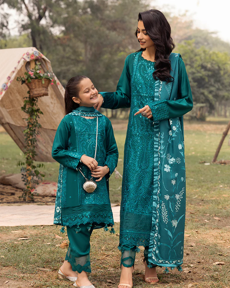 AL-978-Kids - Image 3