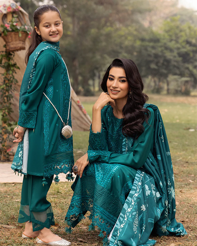 AL-978-Kids - Image 4
